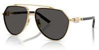 Dolce & Gabbana DG2315 Sunglasses