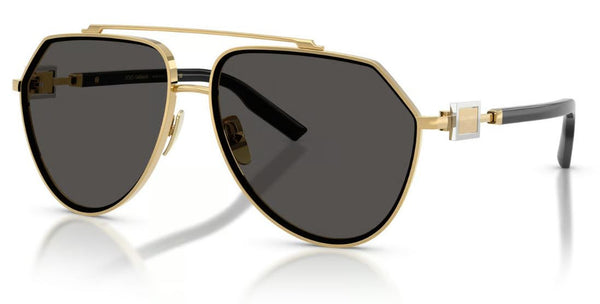 Dolce & Gabbana DG2315 Sunglasses