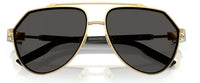 Dolce & Gabbana DG2315 Sunglasses