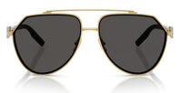 Dolce & Gabbana DG2315 Sunglasses