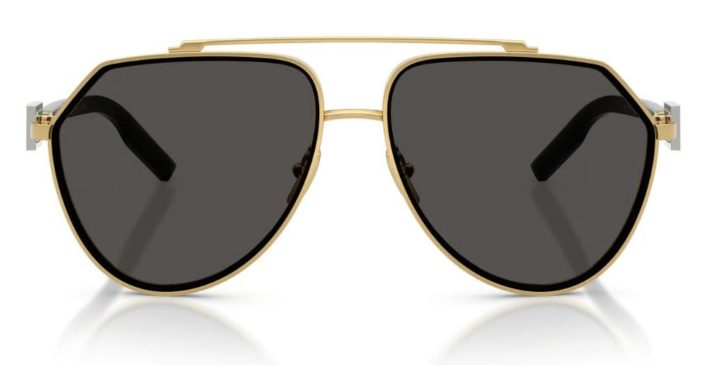 Dolce & Gabbana DG2315 Sunglasses