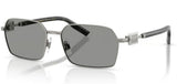 Gafas de Sol Dolce & Gabbana DG2316