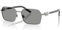 Dolce & Gabbana DG2316 Sunglasses