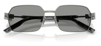 Dolce & Gabbana DG2316 Sunglasses