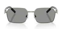 Dolce & Gabbana DG2316 Sunglasses