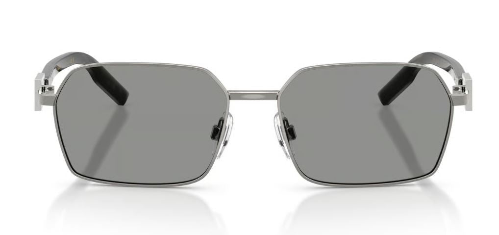 Dolce & Gabbana DG2316 Sunglasses