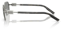 Dolce & Gabbana DG2316 Sunglasses
