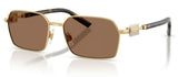 Gafas de Sol Dolce & Gabbana DG2316