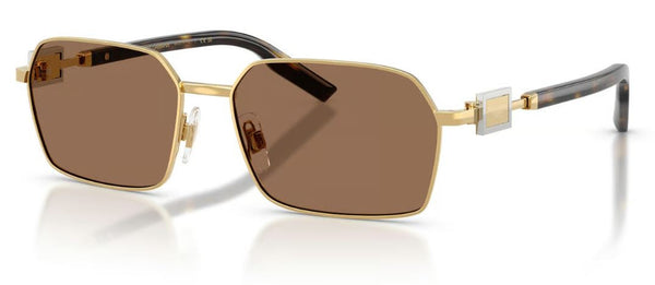 Dolce & Gabbana DG2316 Sunglasses
