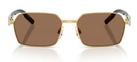 Dolce & Gabbana DG2316 Sunglasses