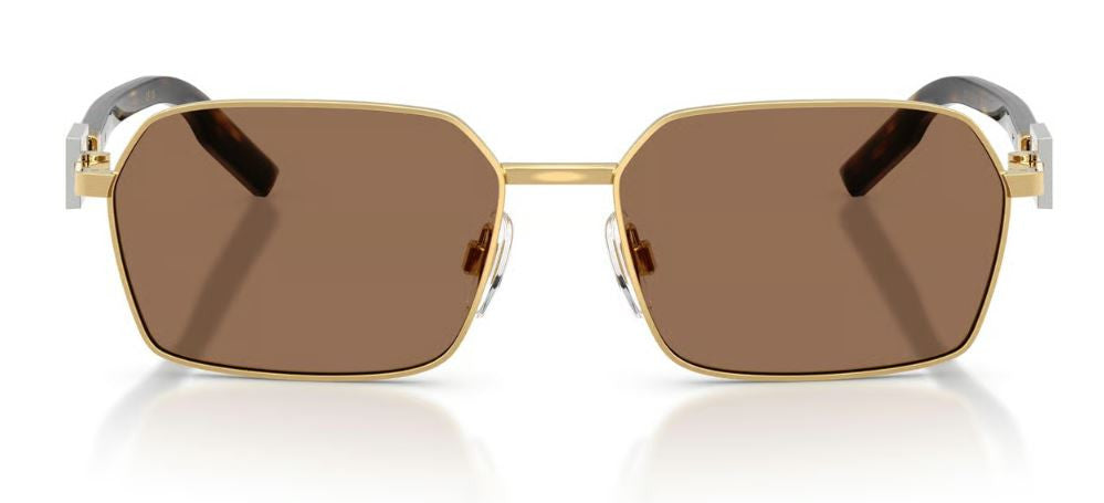 Dolce & Gabbana DG2316 Sunglasses