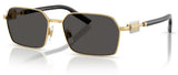 Gafas de Sol Dolce & Gabbana DG2316