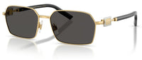 Dolce & Gabbana DG2316 Sunglasses