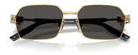 Dolce & Gabbana DG2316 Sunglasses