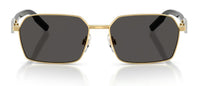 Dolce & Gabbana DG2316 Sunglasses