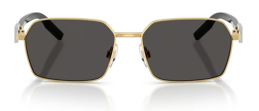 Dolce & Gabbana DG2316 Sunglasses