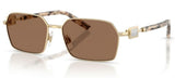 Gafas de Sol Dolce & Gabbana DG2316