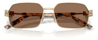 Dolce & Gabbana DG2316 Sunglasses