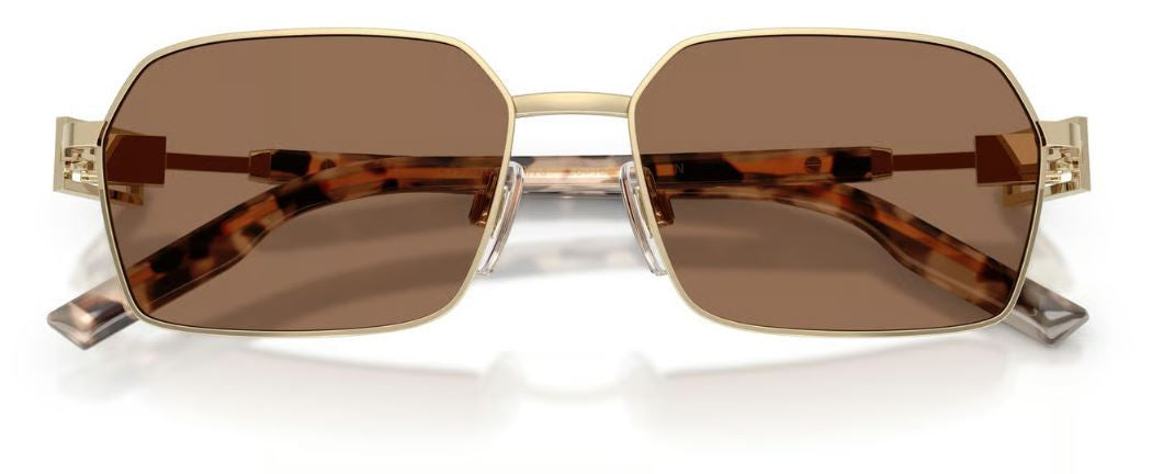 Dolce & Gabbana DG2316 Sunglasses