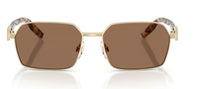 Dolce & Gabbana DG2316 Sunglasses