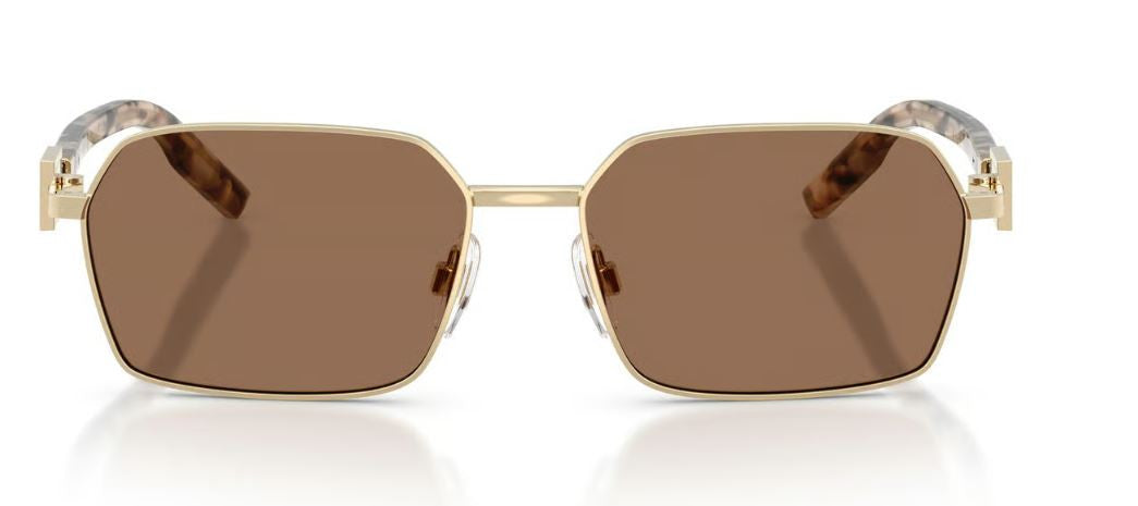 Dolce & Gabbana DG2316 Sunglasses
