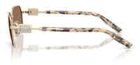 Dolce & Gabbana DG2316 Sunglasses