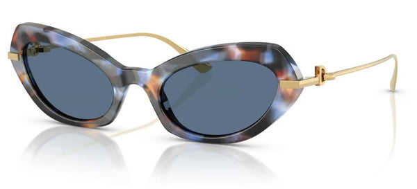 Gafas de sol Dolce & Gabbana DG4473