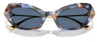 Gafas de sol Dolce & Gabbana DG4473