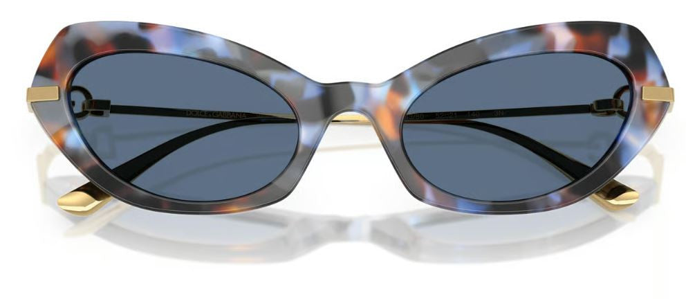 Gafas de sol Dolce & Gabbana DG4473