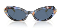 Gafas de sol Dolce & Gabbana DG4473