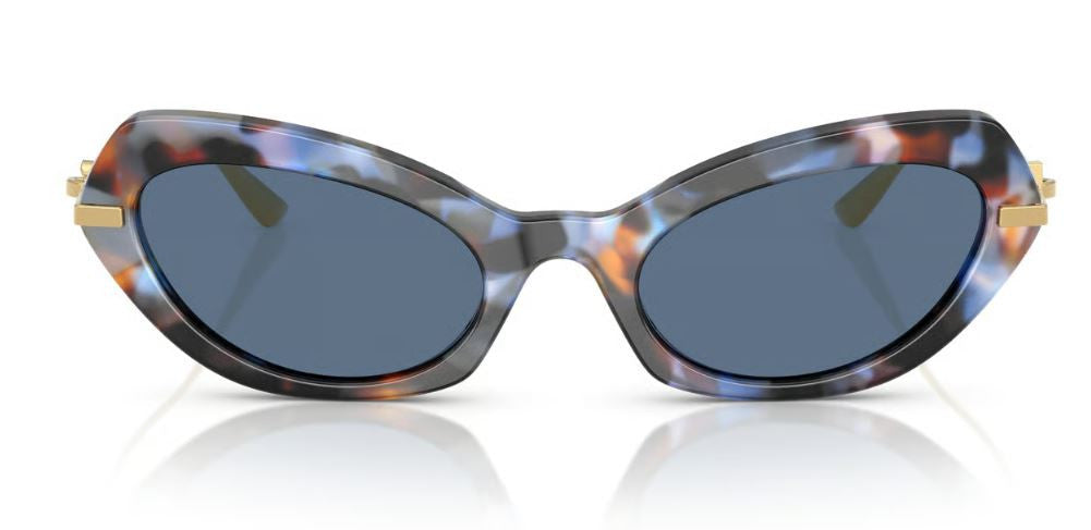 Gafas de sol Dolce & Gabbana DG4473