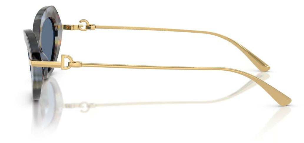 Gafas de sol Dolce & Gabbana DG4473