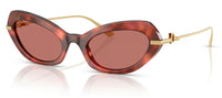 Gafas de sol Dolce & Gabbana DG4473