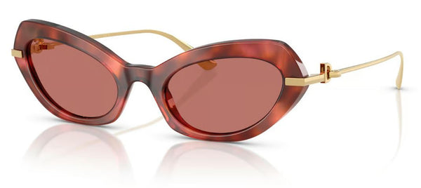 Gafas de sol Dolce & Gabbana DG4473