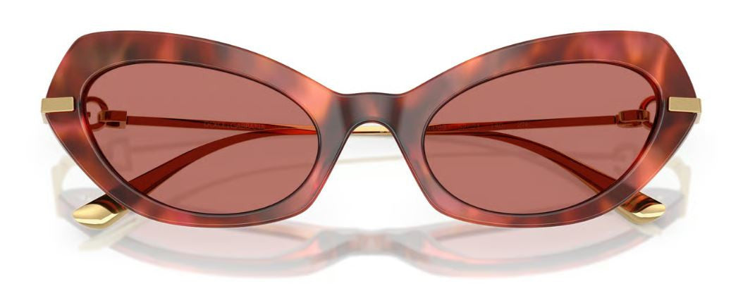 Gafas de sol Dolce & Gabbana DG4473