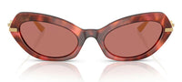 Gafas de sol Dolce & Gabbana DG4473