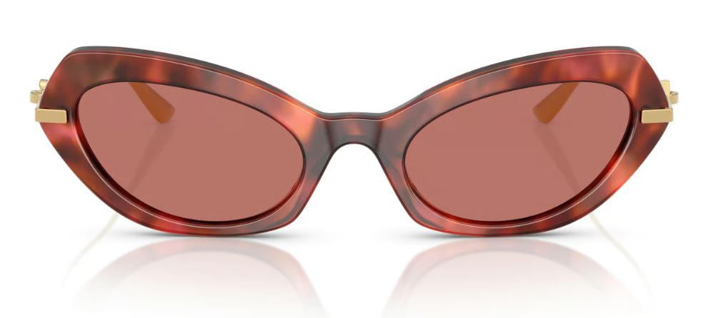 Gafas de sol Dolce & Gabbana DG4473