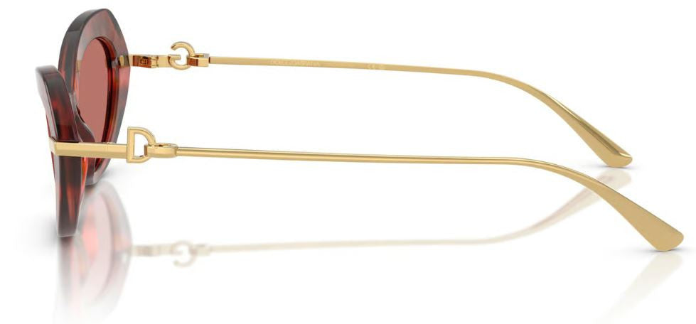 Gafas de sol Dolce & Gabbana DG4473
