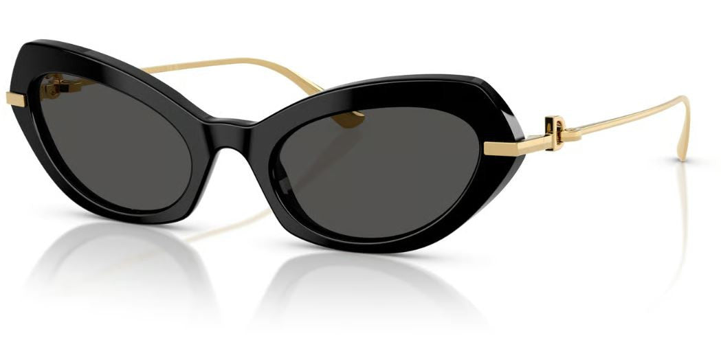 Gafas de sol Dolce & Gabbana DG4473