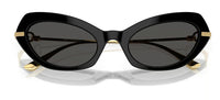 Gafas de sol Dolce & Gabbana DG4473