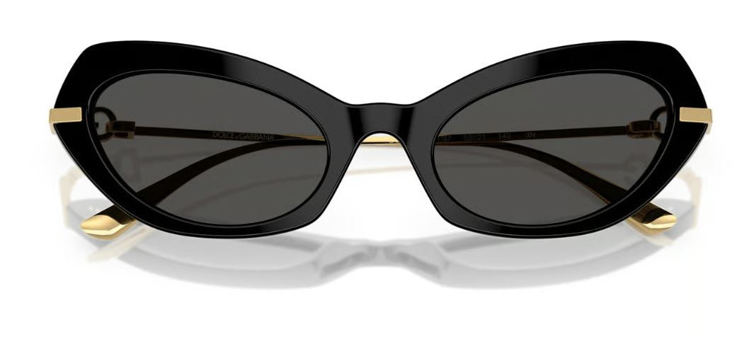 Gafas de sol Dolce & Gabbana DG4473