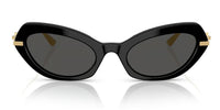 Gafas de sol Dolce & Gabbana DG4473