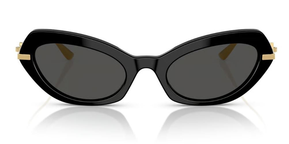Gafas de sol Dolce & Gabbana DG4473