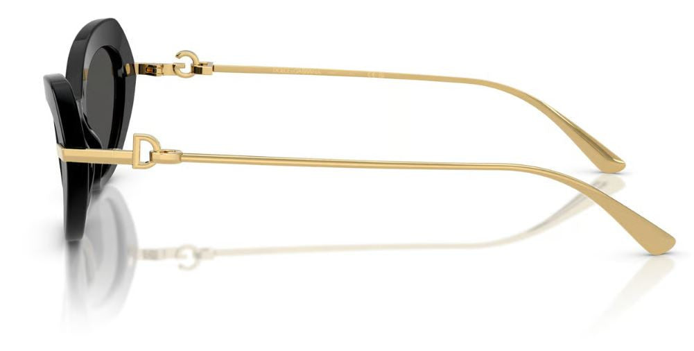 Gafas de sol Dolce & Gabbana DG4473