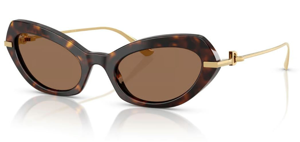 Gafas de sol Dolce & Gabbana DG4473