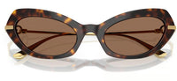 Gafas de sol Dolce & Gabbana DG4473