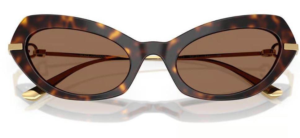 Gafas de sol Dolce & Gabbana DG4473