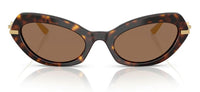 Gafas de sol Dolce & Gabbana DG4473