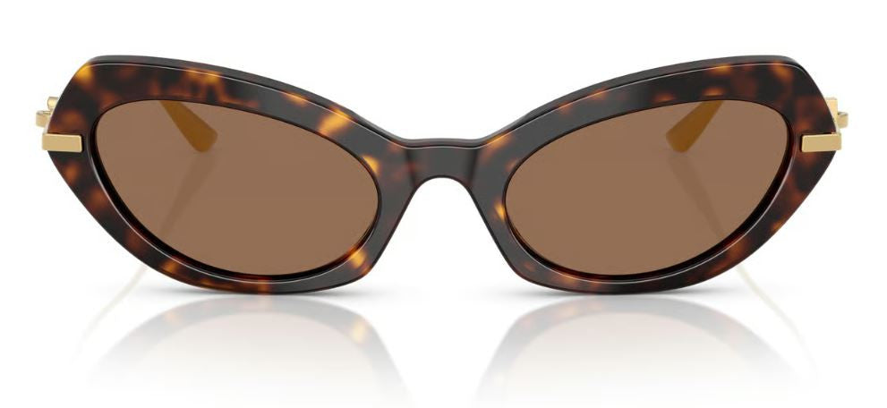 Gafas de sol Dolce & Gabbana DG4473