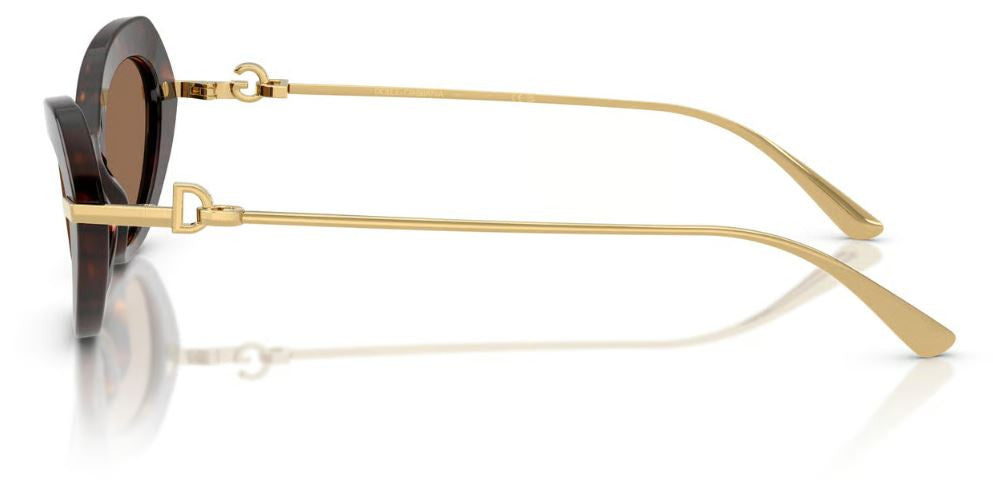 Gafas de sol Dolce & Gabbana DG4473